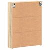Product Thumbnail Image 8 of 13