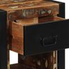 Product Thumbnail Image 10 of 15