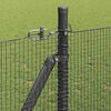 Product Thumbnail Image 5 of 18