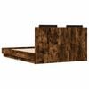 Product Thumbnail Image 6 of 9