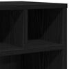 Product Thumbnail Image 9 of 12