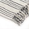 Product Thumbnail Image 4 of 6