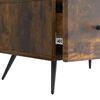 Product Thumbnail Image 9 of 11