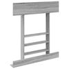 Product Thumbnail Image 6 of 8