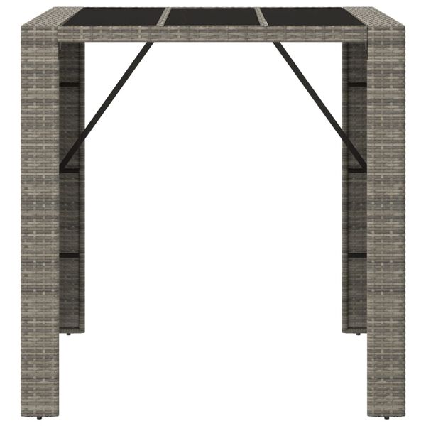 Showing Product Image 3 of 6
