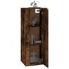 Product Thumbnail Image 8 of 9