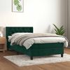 Product Thumbnail Image 2 of 13