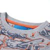 Product Thumbnail Image 3 of 7