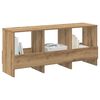 Product Thumbnail Image 3 of 12