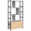 Product Thumbnail Image 8 of 14