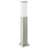 Product Thumbnail Image 4 of 12