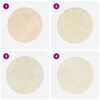 Product Thumbnail Image 6 of 9