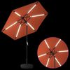 Product Thumbnail Image 4 of 10