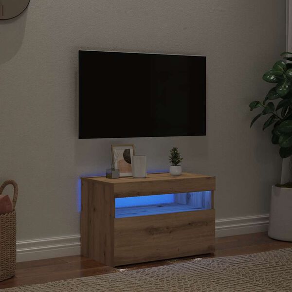 Showing Product Image 2 of 16