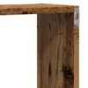 Product Thumbnail Image 7 of 10