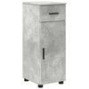 Product Thumbnail Image 7 of 18