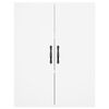 Product Thumbnail Image 6 of 15