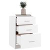 Product Thumbnail Image 8 of 10