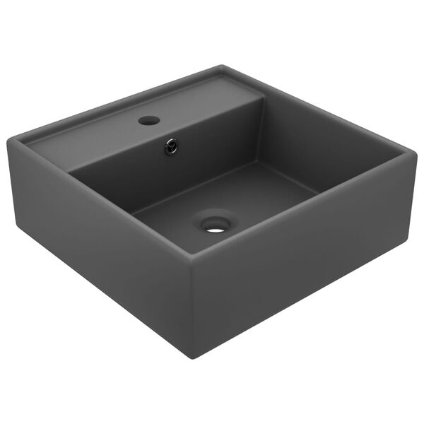 Showing Product Image 1 of 6