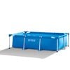 Product Thumbnail Image 3 of 5