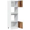 Product Thumbnail Image 4 of 15