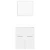 Product Thumbnail Image 6 of 13