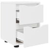Product Thumbnail Image 5 of 14
