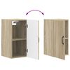 Product Thumbnail Image 7 of 9