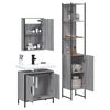 Product Thumbnail Image 4 of 14
