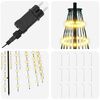 Product Thumbnail Image 4 of 5