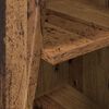 Product Thumbnail Image 8 of 11