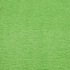 vidaXL Sauna Towels "FROGN" 2 pcs Apple Green 80x200 cm 360 gsm