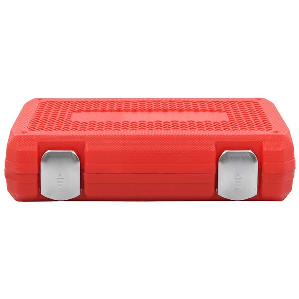 Showing Product Image 3 of 6