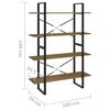 Product Thumbnail Image 8 of 9