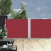 Product Thumbnail Image 2 of 13