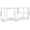 Product Thumbnail Image 12 of 12