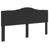 Product Thumbnail Image 7 of 14