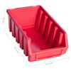 Product Thumbnail Image 9 of 10