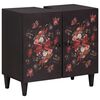 Product Thumbnail Image 3 of 14