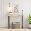 Product Thumbnail Image 2 of 8