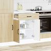 Product Thumbnail Image 3 of 13