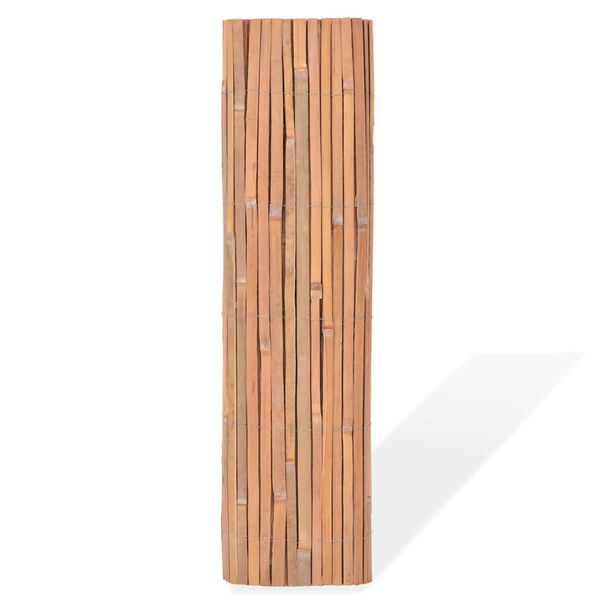 Showing Product Image 4 of 6