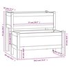 Product Thumbnail Image 7 of 7