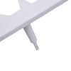 Product Thumbnail Image 4 of 6