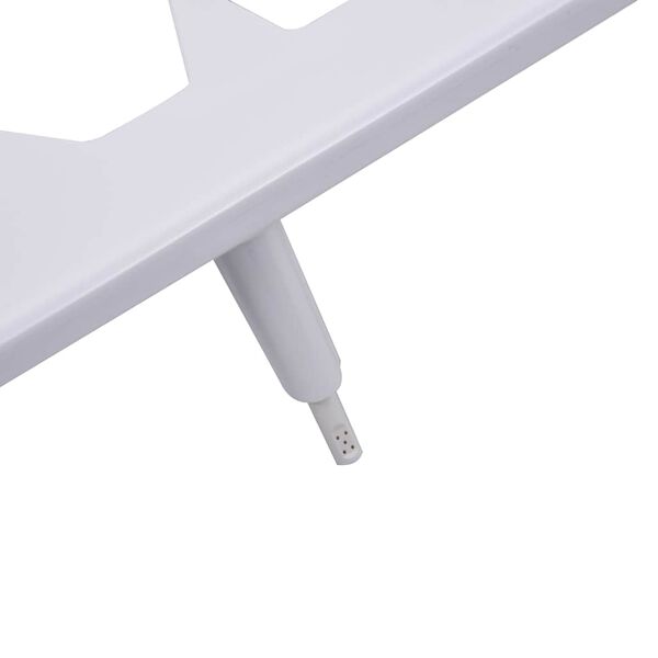 Showing Product Image 4 of 6