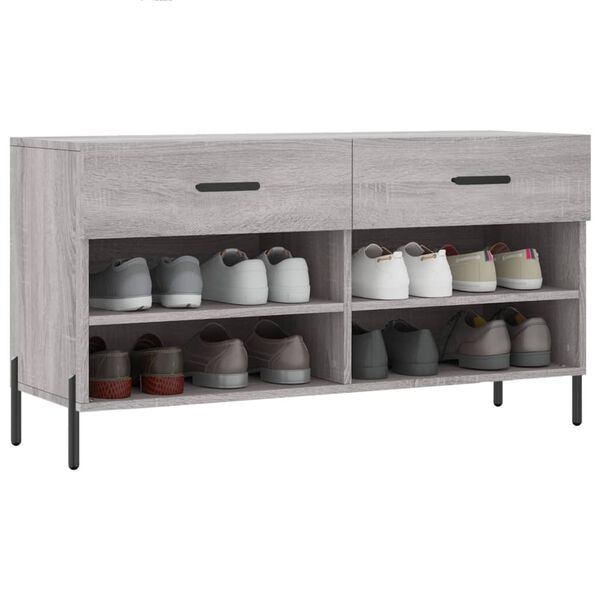 Showing Product Image 3 of 13