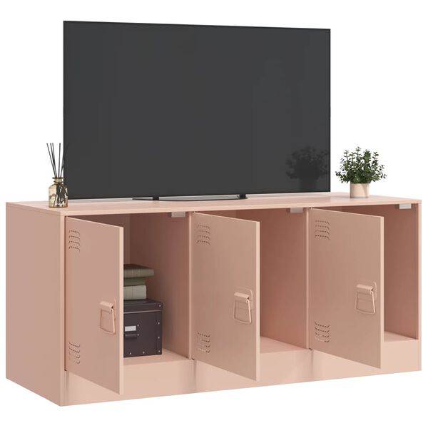 Showing Product Image 4 of 13