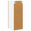 Product Thumbnail Image 9 of 14