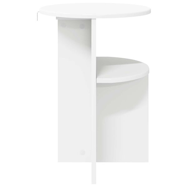 Showing Product Image 4 of 7