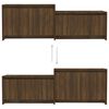 Product Thumbnail Image 5 of 10